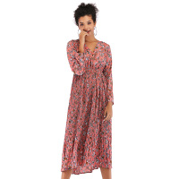 uploads/erp/collection/images/Women Clothing/YYFS/XU0366093/img_b/img_b_XU0366093_3_rA-tzddmpLDPn6tGMzGrrk9YEeLavI_W